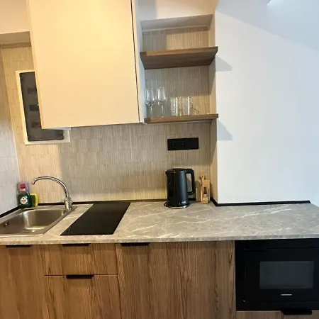 7 Aparthotel